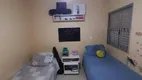 Foto 31 de Apartamento com 2 Quartos à venda, 79m² em Jardim Magnólia, Campinas