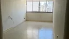 Foto 2 de Apartamento com 2 Quartos à venda, 109m² em Vila Buarque, São Paulo