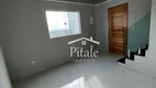 Foto 11 de Sobrado com 2 Quartos à venda, 70m² em Jardim Itaquá, Itaquaquecetuba