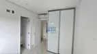 Foto 29 de Apartamento com 3 Quartos à venda, 168m² em Brooklin, São Paulo