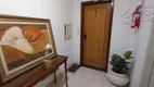 Foto 10 de Apartamento com 2 Quartos à venda, 70m² em Graça, Salvador