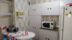 Foto 9 de Apartamento com 3 Quartos à venda, 108m² em Vila Santa Catarina, Americana