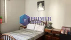 Foto 7 de Apartamento com 3 Quartos à venda, 108m² em Serra, Belo Horizonte