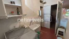 Foto 6 de Apartamento com 3 Quartos à venda, 79m² em Asa Norte, Brasília