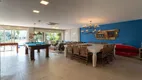 Foto 12 de Casa de Condomínio com 5 Quartos à venda, 399m² em Condominio Bosques de Atlantida, Xangri-lá
