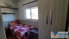 Foto 13 de Apartamento com 3 Quartos à venda, 88m² em Jordanopolis, Arujá