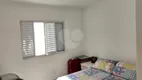 Foto 7 de Sobrado com 3 Quartos à venda, 115m² em Jaçanã, São Paulo