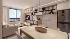 Foto 7 de Apartamento com 2 Quartos à venda, 52m² em Estoril, Belo Horizonte