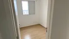 Foto 12 de Apartamento com 2 Quartos à venda, 57m² em Centro, Londrina