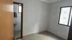 Foto 9 de Apartamento com 4 Quartos para alugar, 156m² em Goiabeiras, Cuiabá