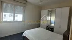 Foto 7 de Apartamento com 1 Quarto à venda, 62m² em Ponta da Praia, Santos