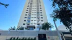 Foto 51 de Apartamento com 3 Quartos à venda, 163m² em Paulista, Piracicaba