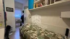Foto 14 de Apartamento com 3 Quartos à venda, 87m² em Freguesia- Jacarepaguá, Rio de Janeiro