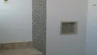 Foto 10 de Casa de Condomínio com 4 Quartos à venda, 440m² em Jundiaí Mirim, Jundiaí