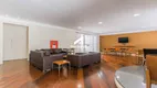 Foto 46 de Apartamento com 2 Quartos à venda, 80m² em Vila Progredior, São Paulo
