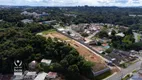 Foto 9 de Lote/Terreno à venda, 135m² em Santa Cândida, Curitiba