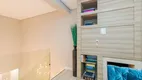 Foto 82 de Apartamento com 3 Quartos à venda, 187m² em Mossunguê, Curitiba