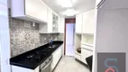 Foto 17 de Apartamento com 3 Quartos à venda, 80m² em Braga, Cabo Frio