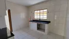 Foto 10 de Casa com 3 Quartos à venda, 259m² em Bosque das Palmeiras, Campinas