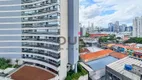 Foto 35 de Apartamento com 2 Quartos à venda, 97m² em Vila Gertrudes, São Paulo