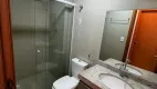 Foto 11 de Apartamento com 2 Quartos para alugar, 51m² em Torre, Recife