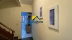 Foto 24 de Casa com 2 Quartos à venda, 120m² em Garatucaia, Angra dos Reis