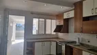 Foto 12 de Sobrado com 3 Quartos à venda, 164m² em Vila Mariana, São Paulo