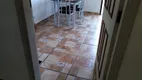 Foto 4 de Apartamento com 1 Quarto à venda, 50m² em Vila Caicara, Praia Grande