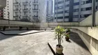 Foto 26 de Apartamento com 1 Quarto à venda, 49m² em Vila Mariana, São Paulo