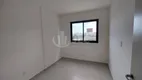 Foto 8 de Apartamento com 3 Quartos à venda, 71m² em Farolândia, Aracaju