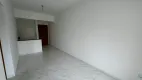 Foto 3 de Apartamento com 2 Quartos à venda, 70m² em Vila Caicara, Praia Grande