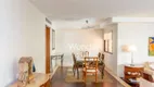 Foto 29 de Apartamento com 3 Quartos à venda, 220m² em Moema, São Paulo