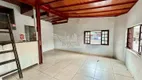 Foto 3 de Ponto Comercial para alugar, 194m² em Jardim, Santo André