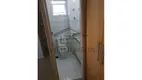 Foto 10 de Apartamento com 3 Quartos à venda, 125m² em Vila Gomes Cardim, São Paulo