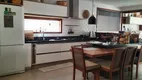 Foto 4 de Casa com 3 Quartos à venda, 150m² em Arraial D'Ajuda, Porto Seguro