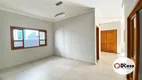 Foto 6 de Casa de Condomínio com 3 Quartos à venda, 189m² em Jardim das Nações, Taubaté