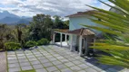 Foto 6 de Casa de Condomínio com 3 Quartos à venda, 310m² em Samambaia, Petrópolis