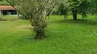 Foto 11 de Lote/Terreno à venda em Vargem Grande, Rio de Janeiro