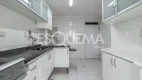 Foto 12 de Apartamento com 3 Quartos à venda, 116m² em Itaim Bibi, São Paulo