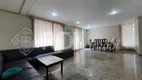 Foto 38 de Apartamento com 3 Quartos à venda, 115m² em Santana, São Paulo