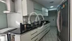 Foto 14 de Apartamento com 2 Quartos à venda, 172m² em Jardim Botânico, Rio de Janeiro