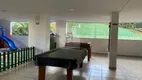 Foto 18 de Apartamento com 3 Quartos à venda, 92m² em Cidade Jardim, Salvador
