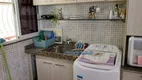 Foto 6 de Apartamento com 2 Quartos à venda, 65m² em Passaré, Fortaleza