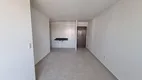 Foto 2 de Apartamento com 3 Quartos à venda, 63m² em Ponta Verde, Maceió