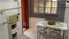 Foto 16 de Casa de Condomínio com 2 Quartos para venda ou aluguel, 99m² em Ogiva, Cabo Frio