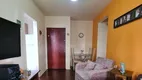 Foto 3 de Apartamento com 1 Quarto à venda, 44m² em Santa Tereza, Porto Alegre
