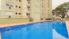 Foto 35 de Apartamento com 3 Quartos à venda, 97m² em Petrópolis, Porto Alegre