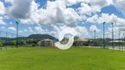 Foto 15 de Lote/Terreno à venda, 403m² em Itapeba, Maricá