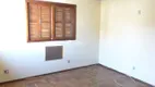 Foto 5 de Casa com 3 Quartos à venda, 336m² em Nossa Senhora das Dores, Santa Maria