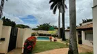 Foto 28 de Casa com 4 Quartos para venda ou aluguel, 344m² em Jardim Nova Yorque, Araçatuba